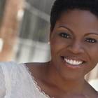 Tamela Aldridge
